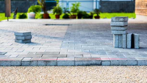 Reliable Sterlington, LA Driveway Paving Services Solutions