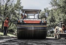 Driveway Maintenance Services in Sterlington, LA